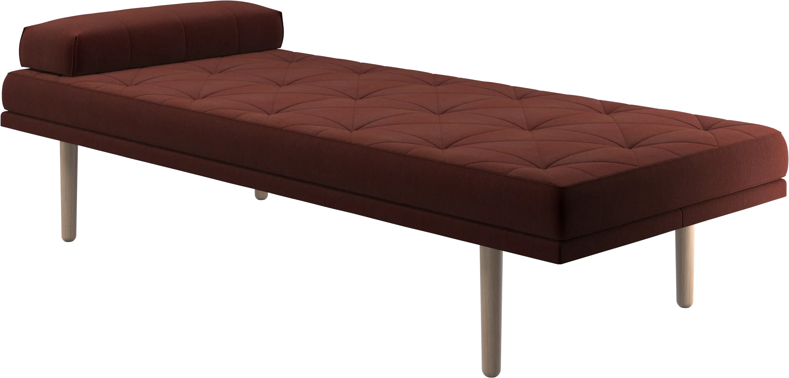Boconcept デイベッド Designer day beds | Upgrade your interior here | BoConcept